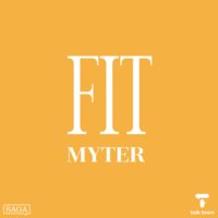 Myter om vægttab - Sara Jin Smidt