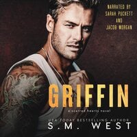 Griffin - S..M. West