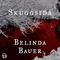 Skuggsida - Belinda Bauer
