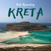 Kreta - Bob Ramsing