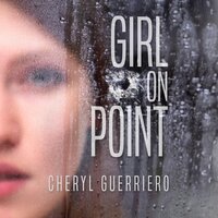 Girl on Point - Cheryl Guerriero