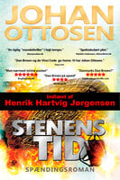 Stenens tid - Johan Ottosen