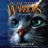 STARLIGHT - Erin Hunter