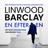 En efter en - Linwood Barclay