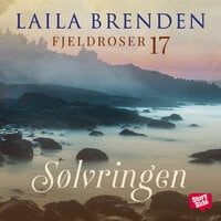 Sølvringen - Laila Brenden