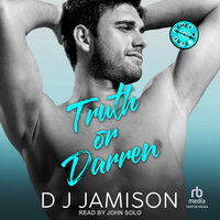 Truth or Darren - DJ Jamison