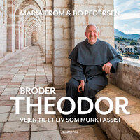 Broder Theodor - Maria From
