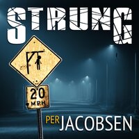 Strung - Per Jacobsen