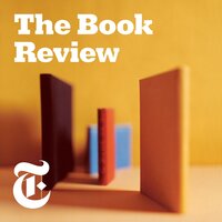 Inside The New York Times Book Review: Michael Connelly’s ‘The Crossing’ - The New York Times