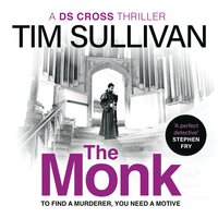 The Monk - Tim Sullivan