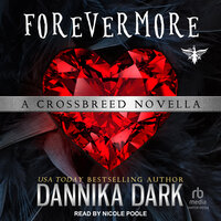 Forevermore - Dannika Dark