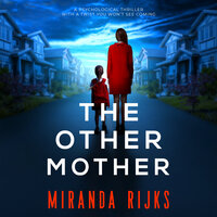 The Other Mother - Miranda Rijks