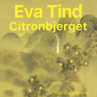 Citronbjerget - Eva Tind