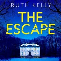 The Escape - Ruth Kelly