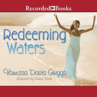 Redeeming Waters - Vanessa Davis Griggs