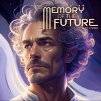 No Memory Of The Future - R.Chopra