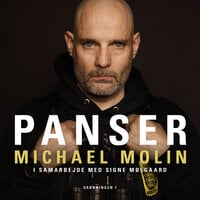 Panser - Michael Molin, Signe Mølgaard