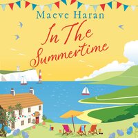 In the Summertime - Maeve Haran