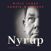 Nyrup - Henrik Qvortrup, Niels Lunde