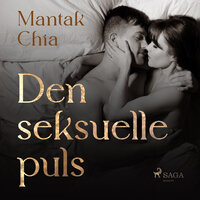 Den seksuelle puls - Mantak Chia