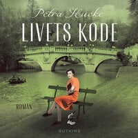 Livets kode - Petra Hucke