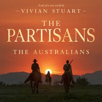 The Partisans - Vivian Stuart