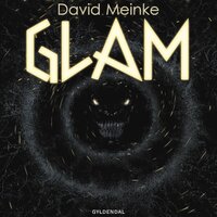 Glam - David Meinke