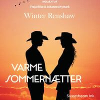 Varme Sommernætter - Winter Renshaw