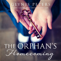The Orphan’s Homecoming - Glynis Peters