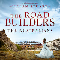 The Road Builders - Vivian Stuart