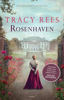 Rosenhaven - Tracy Rees