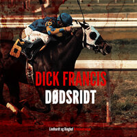 Dødsridt - Dick Francis