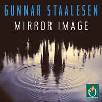 Mirror Image - Gunnar Staalesen