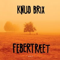 Febertræet - Knud Brix