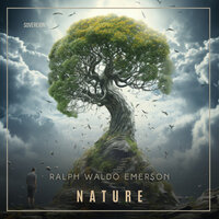 Nature - Ralph Waldo Emerson