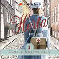 Historien om Herta 3 - Anna Sundbeck Klav