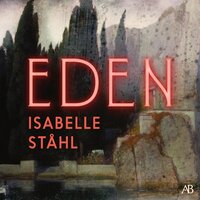 Eden - Isabelle Ståhl