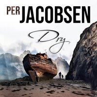 Dry - Per Jacobsen