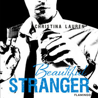 Beautiful Stranger - Christina Lauren