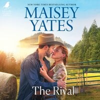 The Rival - Maisey Yates