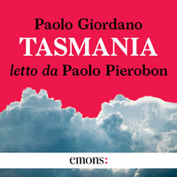 Tasmania - Paolo Giordano