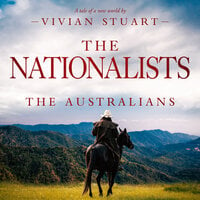 The Nationalists - Vivian Stuart