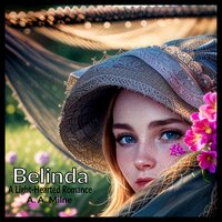 Belinda - A Light-Hearted Romance - A. A. Milne