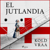 El Jutlandia - Jesper Bugge Kold, Mich Vraa