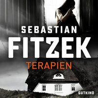 Terapien - Sebastian Fitzek