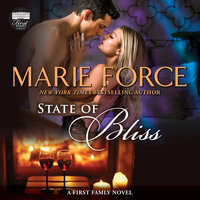 State of Bliss - Marie Force