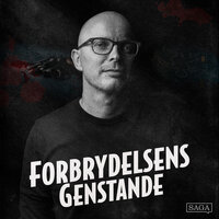 Nazister i fåreklæder - historien om de danske varulve - Frederik Strand