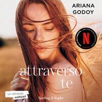 Attraverso te - Ariana Godoy