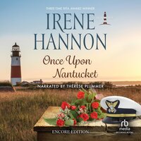 Once Upon Nantucket: Encore Edition - Irene Hannon