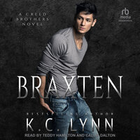 Braxten - K.C. Lynn